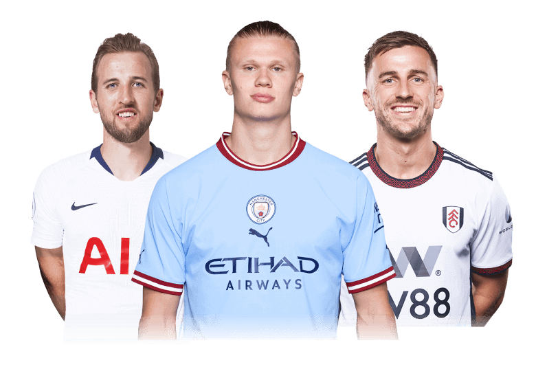 月月心水三肖三码 Main Banner