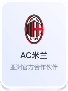 月月心水三肖三码